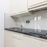 Apartman With Pool